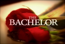 The Bachelor - Fave Reality TV Shows