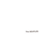The Beatles 'Let It Be' - Greatest Songs of All Time