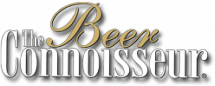 The Beer Connoisseur - Unassigned