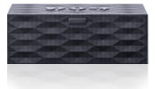 The BIG JAMBOX - I want, I want, I want!!!