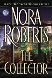 The Collector - Books to read