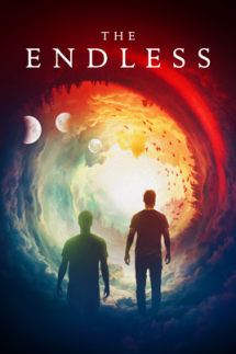 The Endless - Favourite Movies