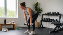 The Fitness Trend GLP-1 Users Should Not Ignore: Muscle Preservation - Health & Fitness