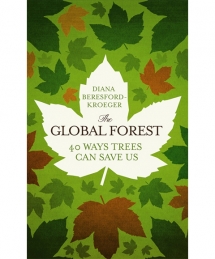 The Global Forest - Trees