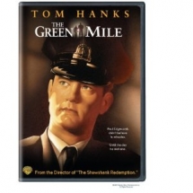 The Green Mile - Movies I Like
