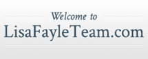 The Lisa Fayle Team - Unassigned