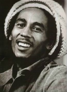 The man who introduced the world to Reggae music - Photography I love
