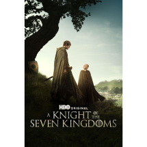 The New Fantasy Series That Brings Viewers Back to Westeros in a Fresh Way: A Knight of the Seven Kingdoms - Best TV Shows