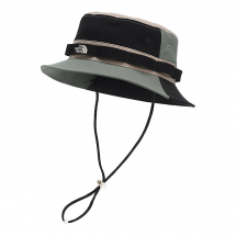 The North Face Class V Brimmer Hat - Hats