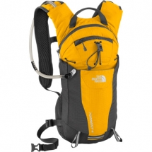 The North Face hydration pack - Hiking & Camping