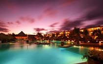 The Reserve at Paradisus Punta Cana - Punta Cana, Dominican Republic - I need a vacation