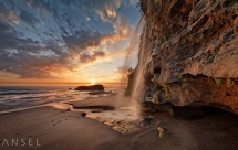 The Return by Jonathan Danker - Amazing photos