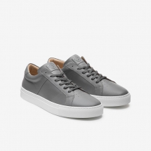 The Royale Shoes - Man Style