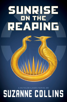 The Second Quarter Quell Explained: What Makes Haymitch's Hunger Games So Different - Books to read