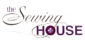 The Sewing House - Unassigned