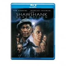 The Shawshank Redemption - Best Movies Ever