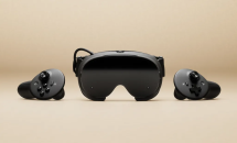 The Steam Frame and the Future of PC-Powered VR: Why This Headset Stands Out - Electronics