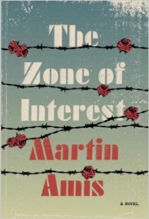 The Zone of Interest by Martin Amis - Good Reads