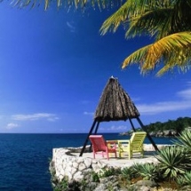 Things to see and do in Negril - Jamaican Travel
