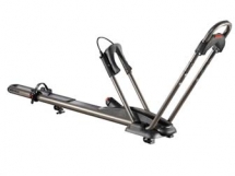 Thule/Yakima Bike Racks - Bicycling Products