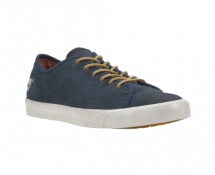 Timberland Men's Earthkeepers Glastenbury Oxford Shoes - Timberland
