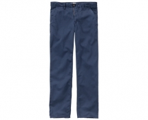 Timberland Men's Locke Lake Straight Fit Chino Pants - Timberland