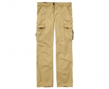 Timberland Men's Ripstop Cargo Pant - Timberland