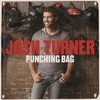 "Time Is Love" Josh Turner - Best Country Music Songs