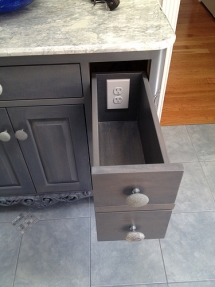 Tips and Tricks that others learned when building a house - For The Home