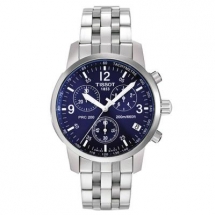 tissot uk - tissot watches uk