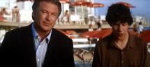 To Rome with Love Movie Watch Online and Download To Rome with Love - Best movies of all time