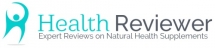 Top HGH supplements - Natural HGH supplements