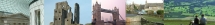 Top Tourist Attractions - Holiday Vacation UK