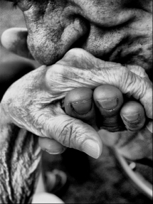 True love is timeless love [photo] - Love