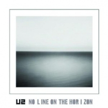 U2 'No Line on the Horizon' - Greatest Albums