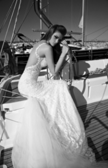 Vintage sexy wedding dress for you big day with cheap price - Wedding reception ideas