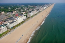 Virginia Beach - Vacation Ideas