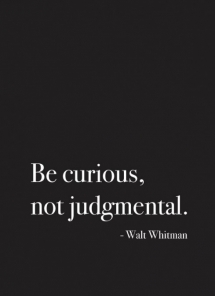 Walt Whitman quote - Quotes