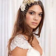 Wedding Accessories - Everything Weddings