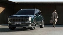 What Makes the 2026 Hyundai Palisade a Smart SUV for Road Trips and Real Life - Cars