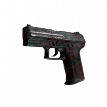 Where to buy cheap csgo P2000 skins with fast delivery. - Game