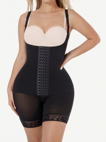 Wholesale Post Surgery Liposuction Compression Shapewear - Fashion Blog