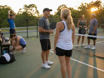 Why Social Sports Are Becoming a Healthy Habit for Adults - Healthy Habits