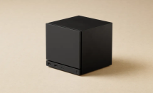 Why the New Steam Machine Might Be the Future of Living Room Gaming - Electronics