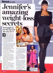 Why Women Love Phentermine - Weight Loss Strategies