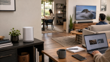 Wi-Fi 7 Sounds Fast, but Will It Actually Improve Your Home Internet? - What's Cool In Technology