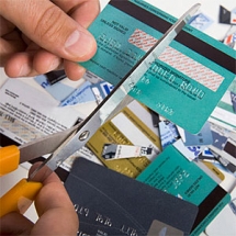 Will debt consolidation help or hurt? - Debt Problem Solution
