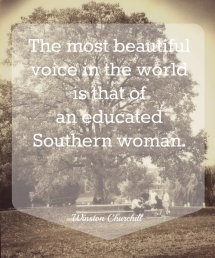 Winston Churchill quotes - Quotes