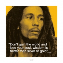 Wisdom - Quotes & other things