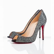 women beauty high heels - Unassigned